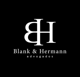 Blank-&-Hermann-Adv